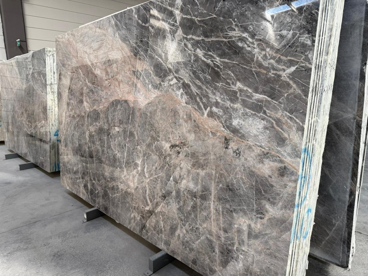 /storage/products/129/WhatsApp Image 2025-01-27 at 13.22.35.jpeg Image